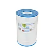 Darlly Pool Filter STA-RITE Posi-Flo II PTM50, 50TX, WC108-562SX Darlly Pool Filter STA-RITE Posi-Flo II PTM50, 50TX, WC108-562SX