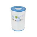 Darlly Pool Filter STA-RITE Posi-Flo II PTM50, 50TX, WC108-562SX
