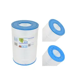 Darlly Pool Filter STA-RITE Posi-Flo II PTM50, 50TX, WC108-562SX