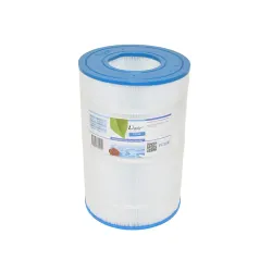 Darlly Pool Filter STA-RITE Posi-Flo II PTM50, 50TX, WC108-562SX