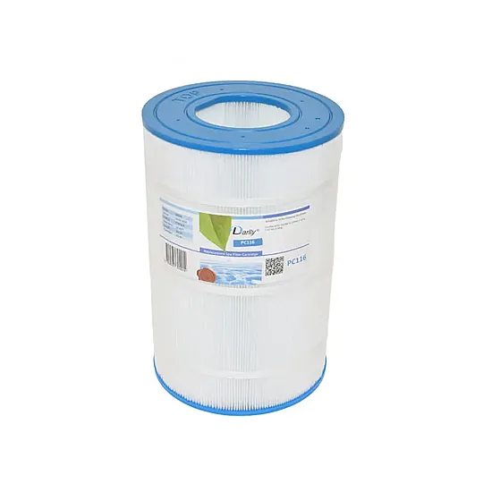 Darlly Pool Filter STA-RITE Posi-Flo II PTM50, 50TX, WC108-562SX Darlly Pool Filter STA-RITE Posi-Flo II PTM50, 50TX, WC108-562SX