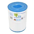 Darlly Schwimmbad-Wasserfilter Hayward CX400RE / HW400 / C-8340 / PC118 / C-8340 / PA40SF