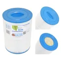 Darlly Schwimmbad-Wasserfilter Hayward CX400RE / HW400 / C-8340 / PC118 / C-8340 / PA40SF