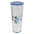 Darlly Schwimmbad-Wasserfilter PC124 / C-7483 / PA81