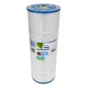 Darlly Schwimmbad-Wasserfilter PC124 / C-7483 / PA81