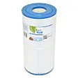 Darlly Schwimmbad-Wasserfilter PC125 / CE480RE / C-7458 Darlly Schwimmbad-Wasserfilter PC125 / CE480RE / C-7458