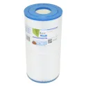 Darlly Schwimmbad-Wasserfilter PC125 / CE480RE / C-7458