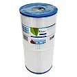 Darlly Schwimmbad-Wasserfilter Waterway Dyna-Flo XL PWWDFX75 / C-6375 Darlly Schwimmbad-Wasserfilter Waterway Dyna-Flo XL PWWDFX75 / C-6375