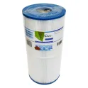 Darlly Schwimmbad-Wasserfilter Waterway Dyna-Flo XL PWWDFX75 / C-6375
