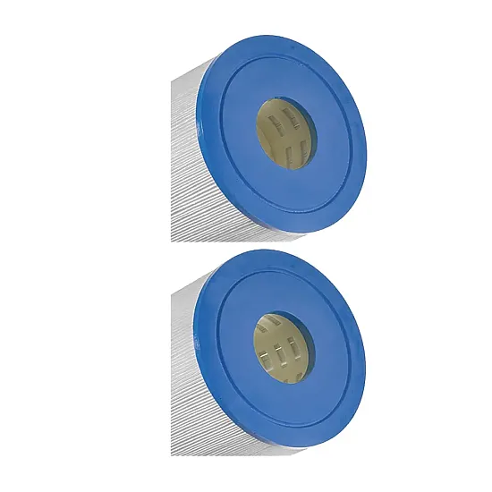 Darlly Schwimmbad-Wasserfilter Waterway Dyna-Flo XL PWWDFX75 / C-6375 Darlly Schwimmbad-Wasserfilter Waterway Dyna-Flo XL PWWDFX75 / C-6375