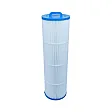 Darlly Pool Filterkartusche | Weltico C6 Darlly Pool Filterkartusche | Weltico C6