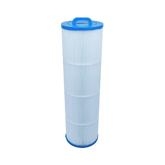 Darlly Pool Filterkartusche | Weltico C6 Darlly Pool Filterkartusche | Weltico C6