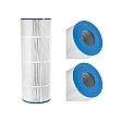 Darlly Pool Filterkartusche | AstralPool Terra 150, Astral 2515 CE, PAST150 Darlly Pool Filterkartusche | AstralPool Terra 150, Astral 2515 CE, PAST150
