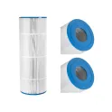 Darlly Pool Filterkartusche | AstralPool Terra 150, Astral 2515 CE, PAST150
