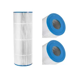 Darlly Pool Filterkartusche | AstralPool Terra 150, Astral 2515 CE, PAST150