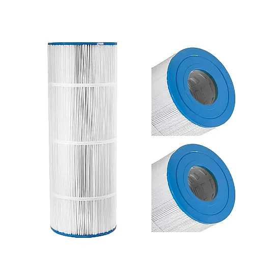 Darlly Pool Filterkartusche | AstralPool Terra 150, Astral 2515 CE, PAST150 Darlly Pool Filterkartusche | AstralPool Terra 150, Astral 2515 CE, PAST150