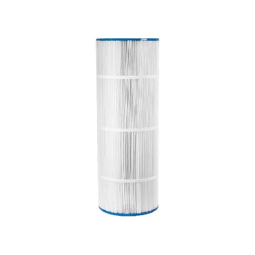 Darlly Pool Filterkartusche | AstralPool Terra 150, Astral 2515 CE, PAST150