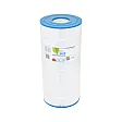 Darlly Pool Filterkartusche | AstralPool Terra 100, Astral 2510 CE, PAST100 Darlly Pool Filterkartusche | AstralPool Terra 100, Astral 2510 CE, PAST100