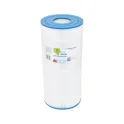 Darlly Pool Filterkartusche | AstralPool Terra 100, Astral 2510 CE, PAST100