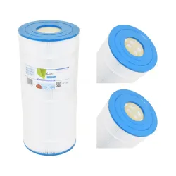 Darlly Pool Filterkartusche | AstralPool Terra 100, Astral 2510 CE, PAST100