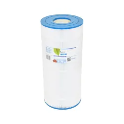 Darlly Pool Filterkartusche | AstralPool Terra 100, Astral 2510 CE, PAST100