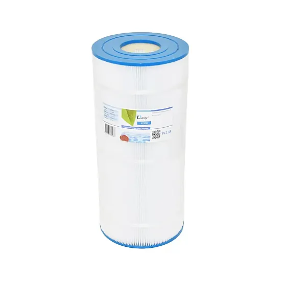 Darlly Pool Filterkartusche | AstralPool Terra 100, Astral 2510 CE, PAST100 Darlly Pool Filterkartusche | AstralPool Terra 100, Astral 2510 CE, PAST100