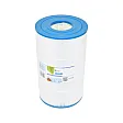 Darlly Schwimmbad-Wasserfilter AstralPool Terra 75 / Astral 2507 CE / PAST75 / PC139 / C-8474