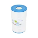 Darlly Schwimmbad-Wasserfilter AstralPool Terra 75 / Astral 2507 CE / PAST75 / PC139 / C-8474