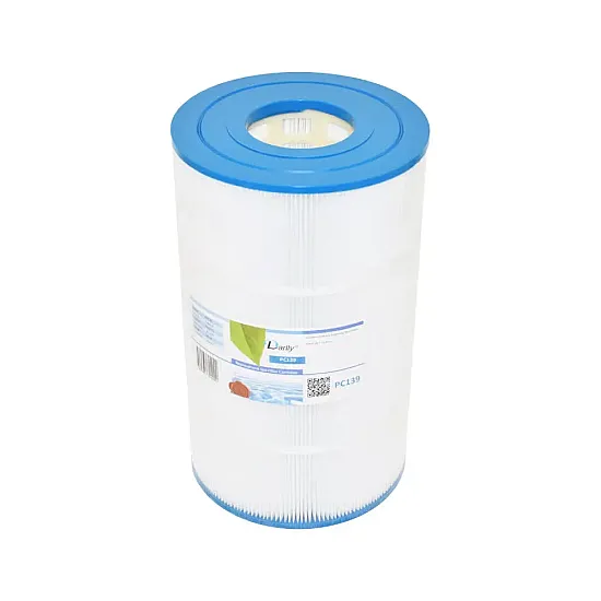 Darlly Schwimmbad-Wasserfilter AstralPool Terra 75 / Astral 2507 CE / PAST75 / PC139 / C-8474