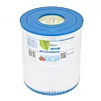 Darlly Schwimmbad-Wasserfilter Astralpool Terra 50 / Astral 2505 CE / PAST50 / PC140 / C-8449 Darlly Schwimmbad-Wasserfilter Astralpool Terra 50 / Astral 2505 CE / PAST50 / PC140 / C-8449