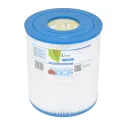 Darlly Schwimmbad-Wasserfilter Astralpool Terra 50 / Astral 2505 CE / PAST50 / PC140 / C-8449