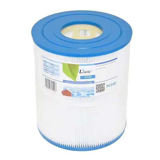 Darlly Schwimmbad-Wasserfilter Astralpool Terra 50 / Astral 2505 CE / PAST50 / PC140 / C-8449 Darlly Schwimmbad-Wasserfilter Astralpool Terra 50 / Astral 2505 CE / PAST50 / PC140 / C-8449