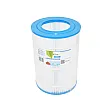 Darlly Pool Filterkartusche | Waterair CFR75, CFT75, C-9475, PJ75 Darlly Pool Filterkartusche | Waterair CFR75, CFT75, C-9475, PJ75