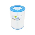 Darlly Pool Filterkartusche | Waterair CFR75, CFT75, C-9475, PJ75