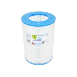 Darlly Pool Filterkartusche | Waterair CFR75, CFT75, C-9475, PJ75