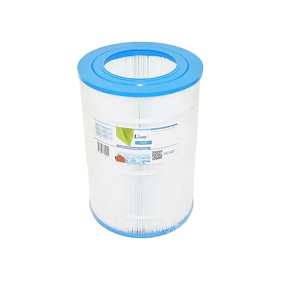 Darlly Pool Filterkartusche | Waterair CFR75, CFT75, C-9475, PJ75 Darlly Pool Filterkartusche | Waterair CFR75, CFT75, C-9475, PJ75