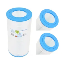 Darlly Schwimmbad-Wasserfilter Waterair CFR100 / WFR100 / PJ100 / PC148 / C-9699
