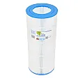 Darlly Pool Filterkartusche Waterair CFR150, PJ150, JB150 Darlly Pool Filterkartusche Waterair CFR150, PJ150, JB150
