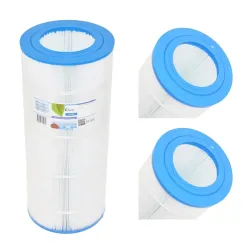 Darlly Pool Filterkartusche Waterair CFR150, PJ150, JB150