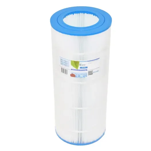 Darlly Pool Filterkartusche Waterair CFR150, PJ150, JB150