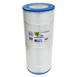 Darlly Schwimmbad-Wasserfilter PC150 / C-9410 / PAP100-4
