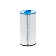 Darlly Pool Filterkartusche Filtrinov MX18, MX25 | PC151/ C-7411, 70532 Darlly Pool Filterkartusche Filtrinov MX18, MX25 | PC151/ C-7411, 70532