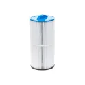 Darlly Pool Filterkartusche Filtrinov MX18, MX25 | PC151/ C-7411, 70532