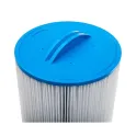 Darlly Pool Filterkartusche Filtrinov MX18, MX25 | PC151/ C-7411, 70532