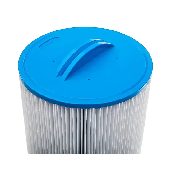 Darlly Pool Filterkartusche Filtrinov MX18, MX25 | PC151/ C-7411, 70532 Darlly Pool Filterkartusche Filtrinov MX18, MX25 | PC151/ C-7411, 70532