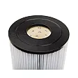 Darlly Pool Filterkartusche Filtrinov MX18, MX25 | PC151/ C-7411, 70532 Darlly Pool Filterkartusche Filtrinov MX18, MX25 | PC151/ C-7411, 70532