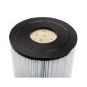 Darlly Pool Filterkartusche Filtrinov MX18, MX25 | PC151/ C-7411, 70532