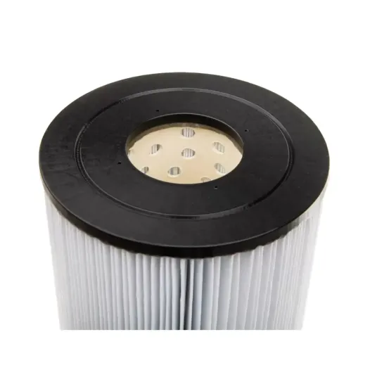 Darlly Pool Filterkartusche Filtrinov MX18, MX25 | PC151/ C-7411, 70532