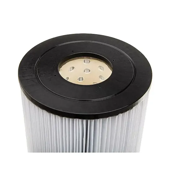 Darlly Pool Filterkartusche Filtrinov MX18, MX25 | PC151/ C-7411, 70532 Darlly Pool Filterkartusche Filtrinov MX18, MX25 | PC151/ C-7411, 70532