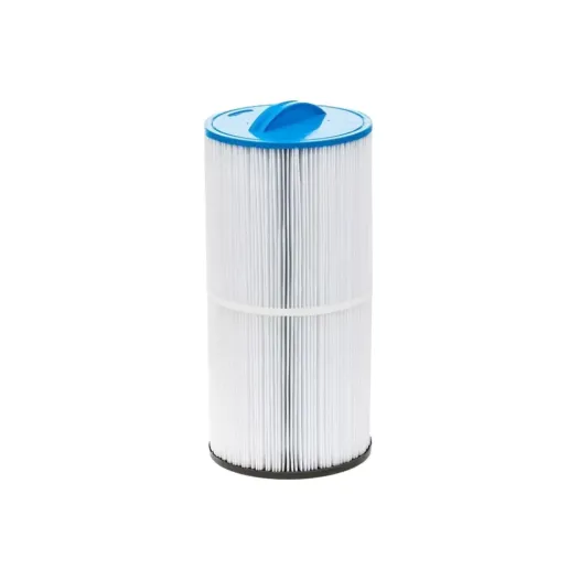 Darlly Pool Filterkartusche Filtrinov MX18, MX25 | PC151/ C-7411, 70532